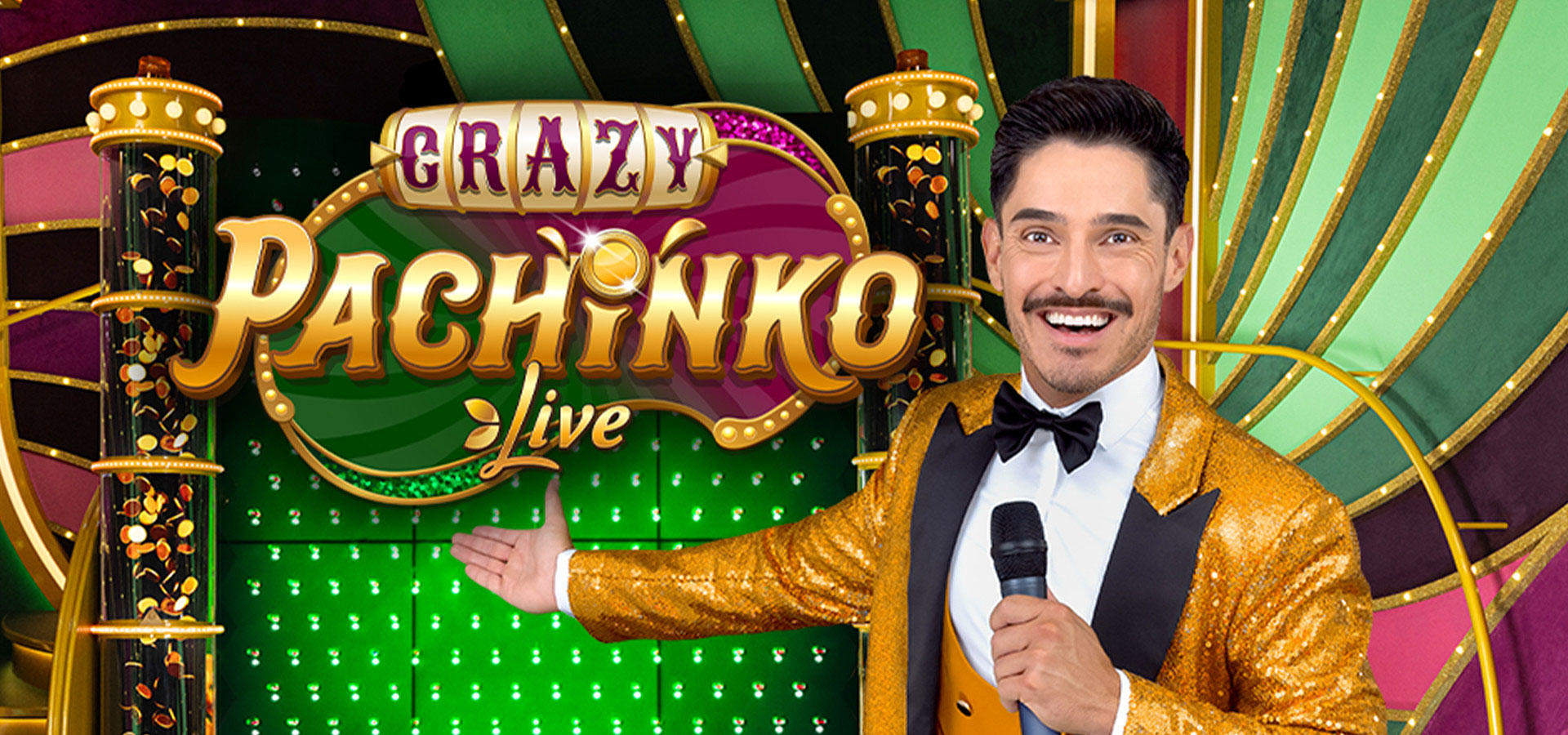  ir6 bet Seis Privilégios VIP